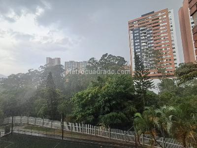 Apartamento de 4 alcobas en venta en Belen, Medellín, 92 m² · foto 15 de 20