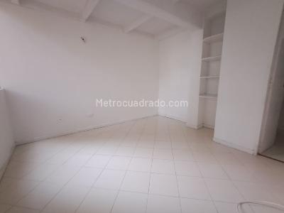 Apartamento de 4 alcobas en venta en Belen, Medellín, 92 m² · foto 17 de 20