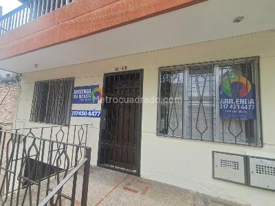 Casa de 5 alcobas en arriendo en Medellín, 300 m² · foto 2 de 20