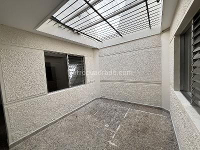 Casa de 5 alcobas en arriendo en Medellín, 300 m² · foto 14 de 20