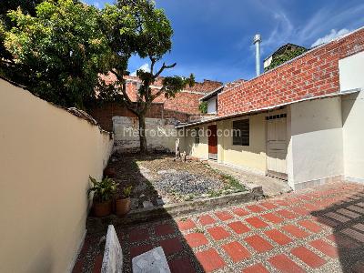 Casa de 5 alcobas en arriendo en Medellín, 300 m² · foto 20 de 20