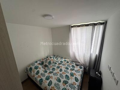 Apartamento en venta en Calasanz, Medellín · foto 5 de 19