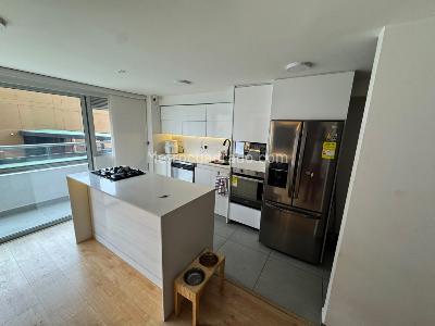 Apartamento en venta en Calasanz, Medellín · foto 10 de 19