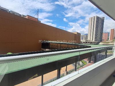 Apartamento en venta en Calasanz, Medellín · foto 14 de 19