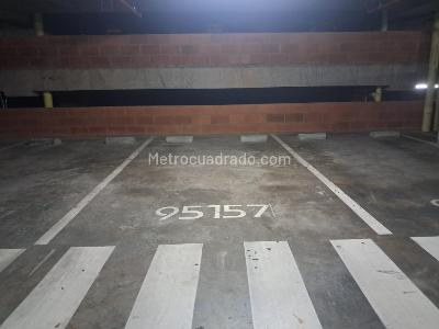 Apartamento en venta en Calasanz, Medellín · foto 17 de 19