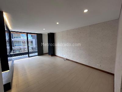 Apartamento de 3 alcobas en arriendo en Conquistadores, Medellín, 120 m² · foto 7 de 20