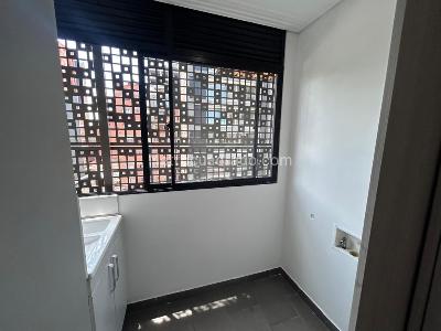Apartamento de 3 alcobas en arriendo en Conquistadores, Medellín, 120 m² · foto 14 de 20