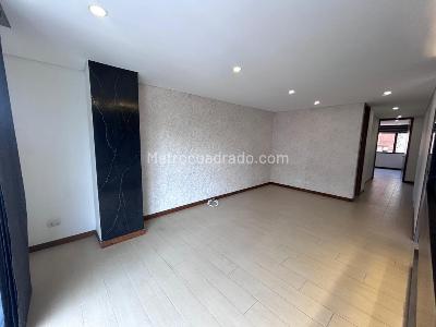 Apartamento de 3 alcobas en arriendo en Conquistadores, Medellín, 120 m² · foto 16 de 20