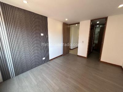 Apartamento de 3 alcobas en arriendo en Conquistadores, Medellín, 120 m² · foto 20 de 20