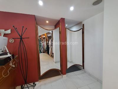 Casa de 4 alcobas en arriendo en Medellín, 283 m² · foto 6 de 19