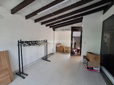 Casa de 4 alcobas en arriendo en Medellín, 283 m² · foto 7 de 19