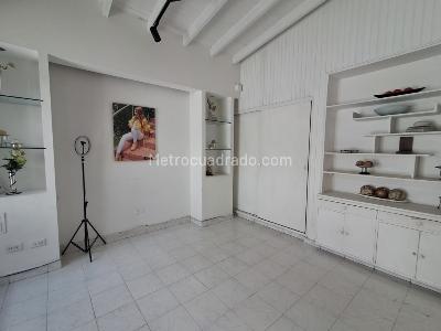 Casa de 4 alcobas en arriendo en Medellín, 283 m² · foto 9 de 19