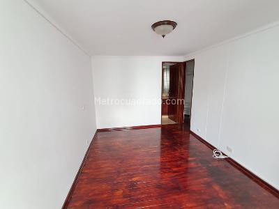 Apartamento de 3 alcobas en arriendo en El Poblado, Medellín, 105 m² · foto 13 de 19