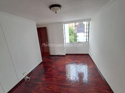 Apartamento de 3 alcobas en arriendo en El Poblado, Medellín, 105 m² · foto 14 de 19