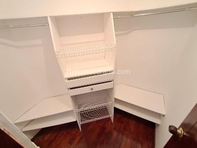 Apartamento de 3 alcobas en arriendo en El Poblado, Medellín, 105 m² · foto 18 de 19
