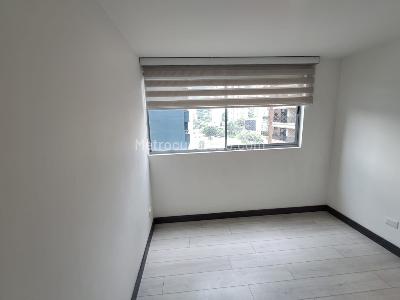 Apartamento de 3 alcobas en venta en Ciudad Del Rio, Medellín, 116 m² · foto 12 de 20
