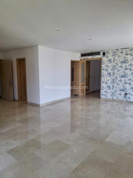 Apartamento en Arriendo, Villa Country, Barranquilla