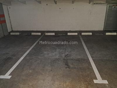 Apartamento de 1 alcoba en arriendo en El Poblado, Medellín, 64 m² · foto 12 de 12
