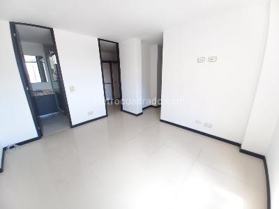 Apartamento de 3 alcobas en arriendo en Ciudad Del Rio, Medellín, 92 m² · foto 10 de 19