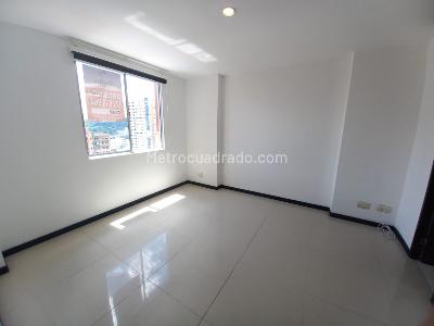 Apartamento de 3 alcobas en arriendo en Ciudad Del Rio, Medellín, 92 m² · foto 13 de 19