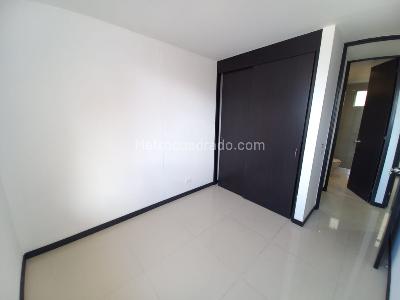Apartamento de 3 alcobas en arriendo en Ciudad Del Rio, Medellín, 92 m² · foto 16 de 19