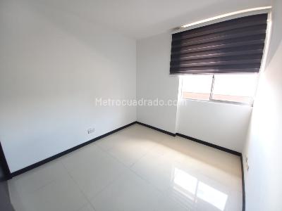 Apartamento de 3 alcobas en arriendo en Ciudad Del Rio, Medellín, 92 m² · foto 17 de 19