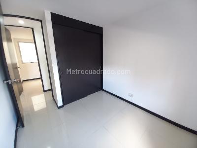 Apartamento de 3 alcobas en arriendo en Ciudad Del Rio, Medellín, 92 m² · foto 19 de 19