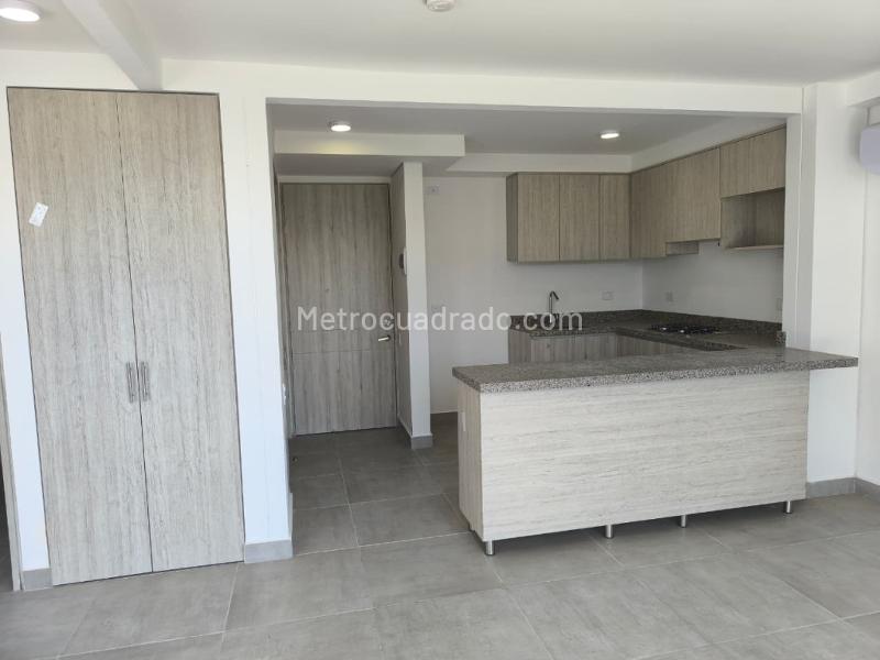 Apartamento en Arriendo, Manzanillo Del Mar, Cartagena de Indias en Manzanillo Del Mar