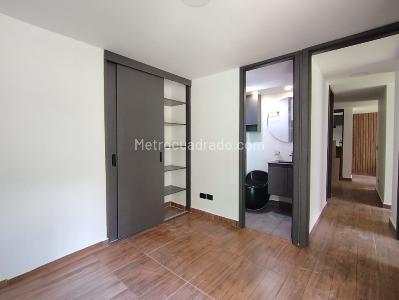 Apartamento en arriendo en Belen, Medellín · foto 6 de 10