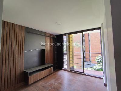 Apartamento en arriendo en Belen, Medellín · foto 7 de 10