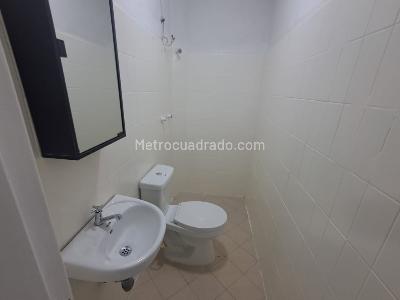 Casa en arriendo en Mesa, Envigado · foto 10 de 20