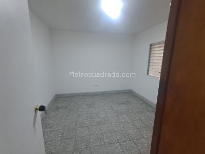 Casa en arriendo en Mesa, Envigado · foto 11 de 20