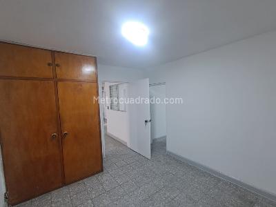 Casa en arriendo en Mesa, Envigado · foto 12 de 20