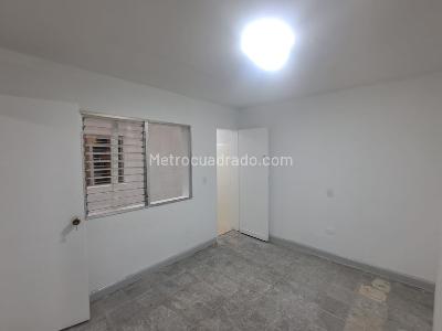 Casa en arriendo en Mesa, Envigado · foto 13 de 20