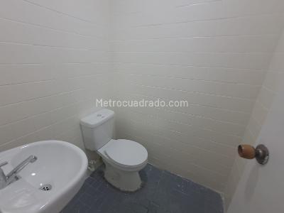 Casa en arriendo en Mesa, Envigado · foto 14 de 20