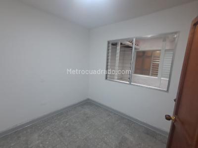 Casa en arriendo en Mesa, Envigado · foto 15 de 20