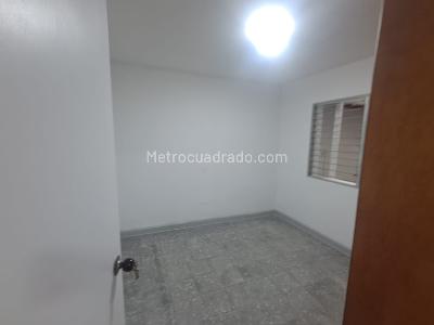 Casa en arriendo en Mesa, Envigado · foto 16 de 20