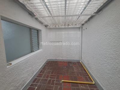 Casa en arriendo en Mesa, Envigado · foto 17 de 20