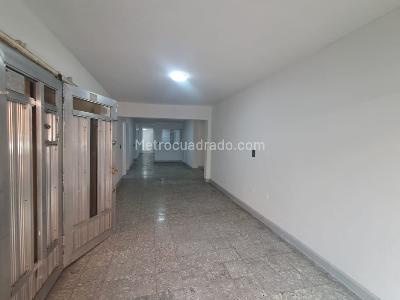 Casa en arriendo en Mesa, Envigado · foto 18 de 20