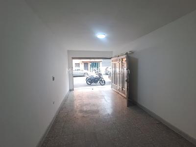 Casa en arriendo en Mesa, Envigado · foto 19 de 20