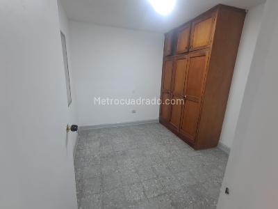Casa en Arriendo, Mesa, Envigado