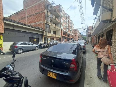 Casa en arriendo en Mesa, Envigado · foto 20 de 20