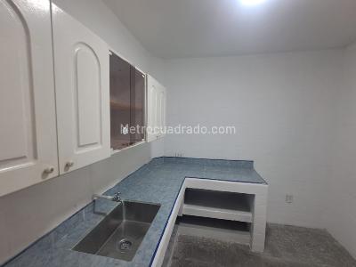Casa en arriendo en Mesa, Envigado · foto 2 de 20