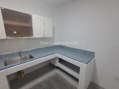 Casa en arriendo en Mesa, Envigado · foto 3 de 20