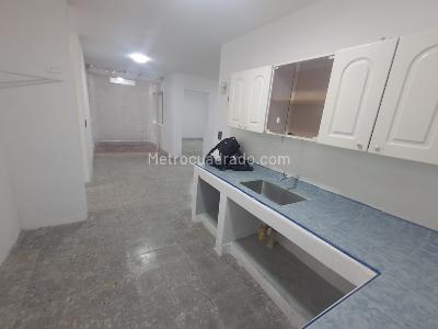 Casa en arriendo en Mesa, Envigado · foto 4 de 20