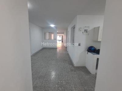 Casa en arriendo en Mesa, Envigado · foto 5 de 20