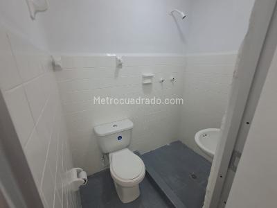 Casa en arriendo en Mesa, Envigado · foto 6 de 20