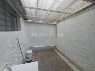 Casa en arriendo en Mesa, Envigado · foto 7 de 20