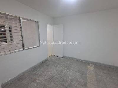 Casa en arriendo en Mesa, Envigado · foto 8 de 20