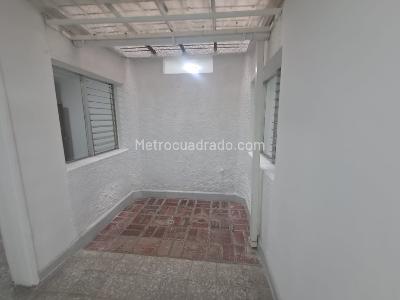 Casa en arriendo en Mesa, Envigado · foto 9 de 20